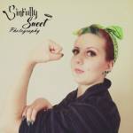 SynfullySweet Photography Profile Picture