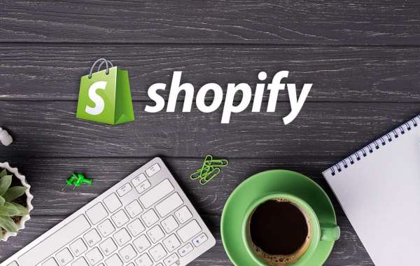 Shopify Seo - Rank Higher in Showcasing Your Product and Services