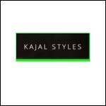 Kajal Styles Profile Picture