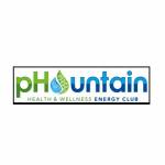 Phountain Health Profile Picture