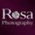 Rosa Photography Profile Picture