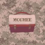 Lunchbox_McGhee Profile Picture