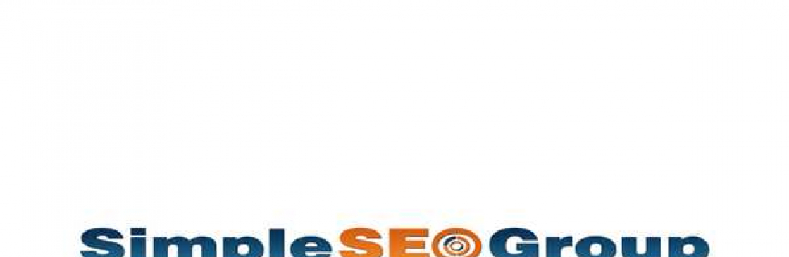 Simple SEO Group Cover Image