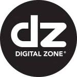 DigitalZone Profile Picture