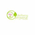 Optimise Wellbeing Profile Picture