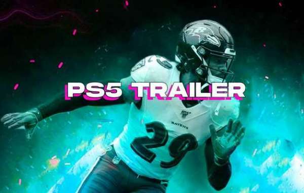 Madden 21 Team Standouts provides players with the opportunity to get players for free