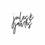 Jules and James Boutique Profile Picture