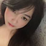 Eri_QmapJapan Profile Picture
