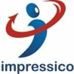 Impressico Business Solutions Profile Picture