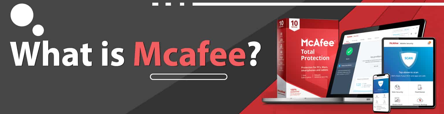 McAfee.com/Activate | Enter Product Key | Download, Activate McAfee