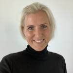 Nina Bøckmann Profile Picture