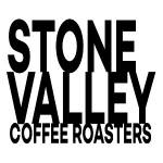 Stone Valley Coffee Roasters Profile Picture