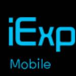 iExplore Mobile Profile Picture