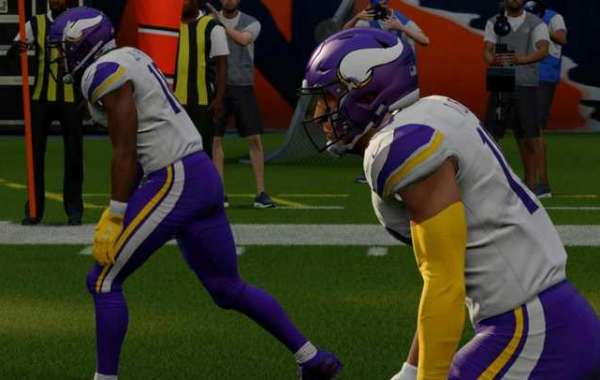 Madden 21 Most Feared Program has aroused the interest of players