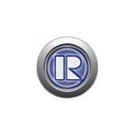 RDM Industrial Products, Inc. Profile Picture