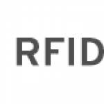 Huntoorfid RFID fabric Profile Picture