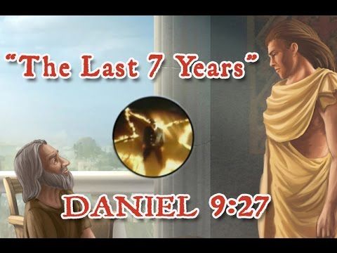 Prophecies of Daniel | Prophecies fulfilled, and yet to be fulfilled | Bible prophecy, Bible truth, Bible teachings