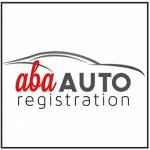 ABA Auto Registration Profile Picture