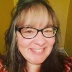 Judy Cuellar Profile Picture