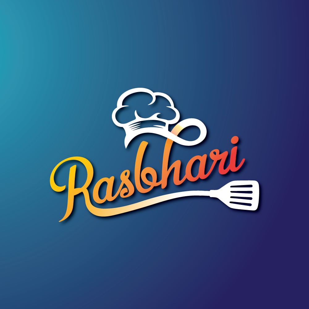 Rasbhari.com • Food & Cooking Blogger