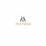 preyans Profile Picture