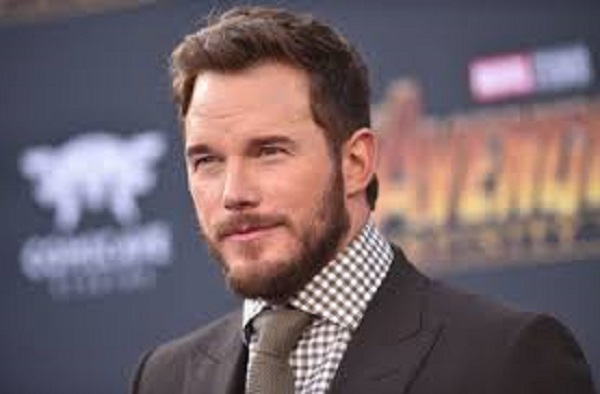 After Chris Pratt is Attacked Leftist Mob, Robert Downy Jr. Steps in With These Words - NEWS HOUR FIRST