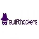 swifthackers Profile Picture