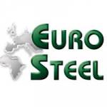 Euro Steel Profile Picture
