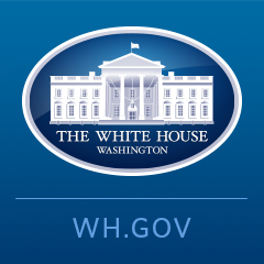 Executive Order -- Advancing the Global Health Security Agenda to Achieve a World Safe and Secure from Infectious Disease Threats | whitehouse.gov
