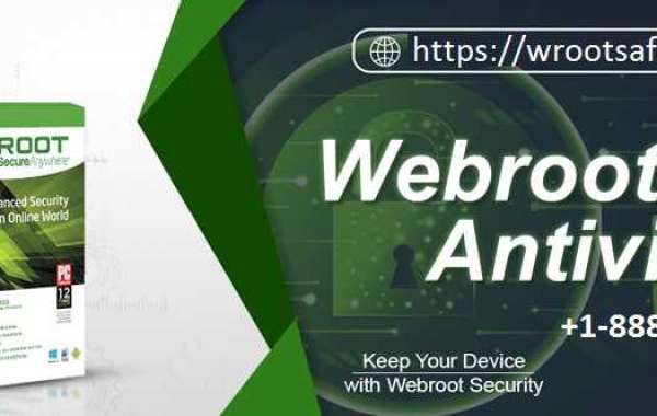 Webroot Geek Squad Installation Instructions
