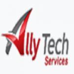 Ally Tech Services Profile Picture