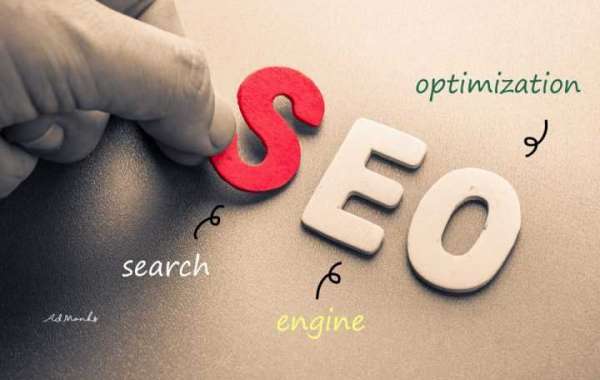 How SEO Company Helps Draw Desired Traffic to Your Business