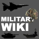 Operation Dark Winter | Military Wiki | Fandom