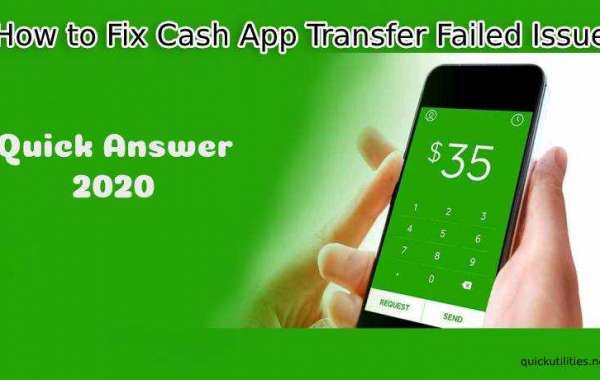 Cash app Transfer history