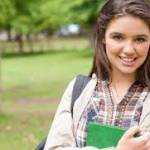 Online Assignment Help Profile Picture