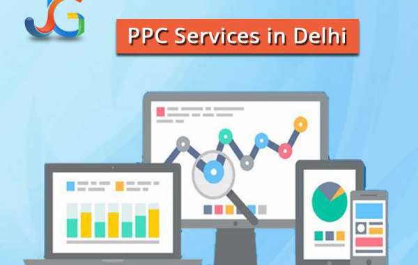 PPC Services- Get the most authenticated traffic to your website