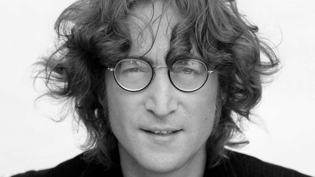 John Lennon at 80: One Man Against the Deep State ‘Monster’ - Global ResearchGlobal Research - Centre for Research on Globalization