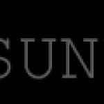 Sunul Company Profile Picture