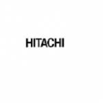 Hitachi Aircon India Profile Picture