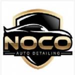NOCO Auto Detailing Profile Picture