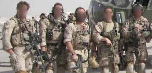 EXPLOSIVE: UPDATE- CIA Whistleblower Exposes Biden's Alleged Role with the Deaths of Seal Team- Claims to have Documented Proof | DJHJ Media