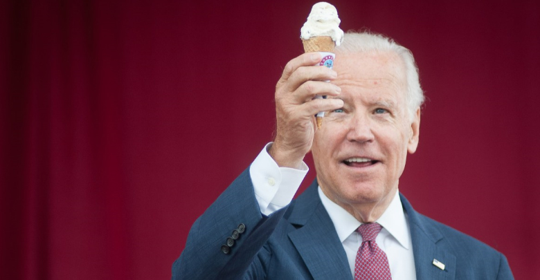 NXIVM leader and Clinton donor endorses Joe Biden for President - NPC Daily