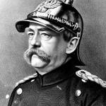 Otto Von Bismarck Profile Picture