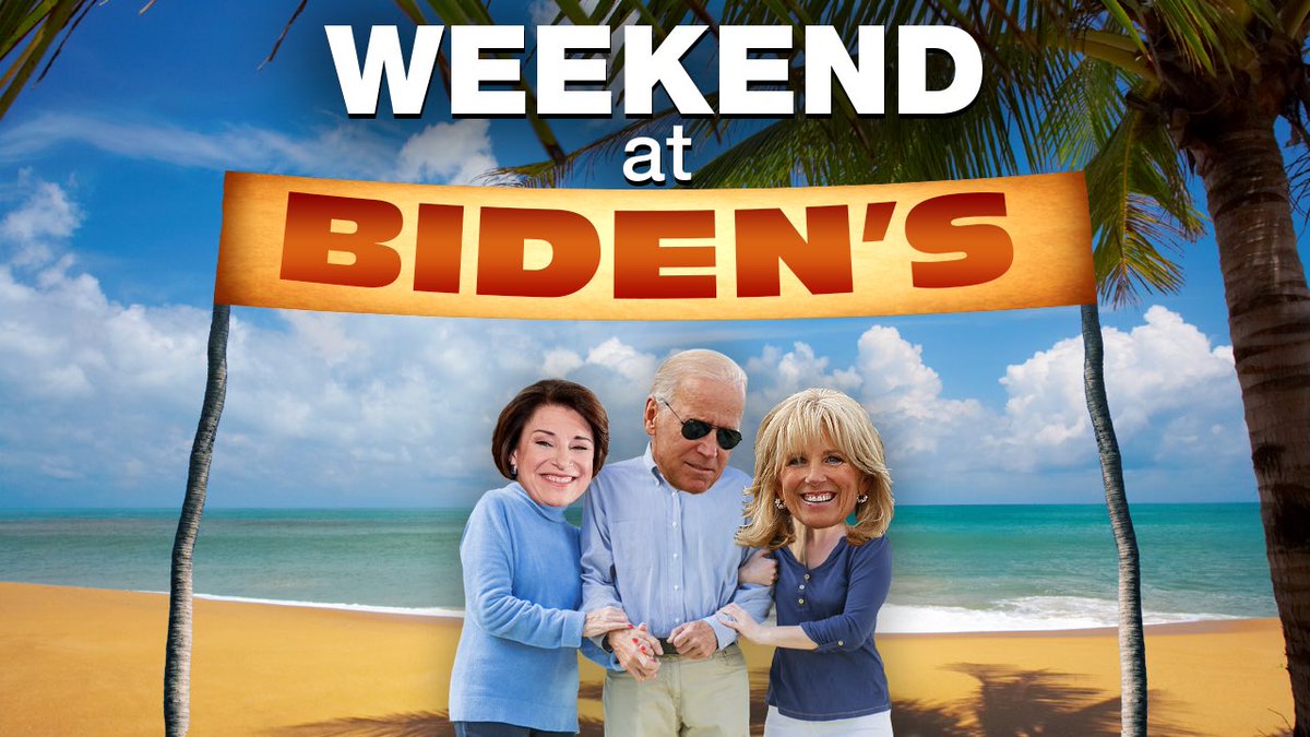 What the hell did Biden just say!?! |