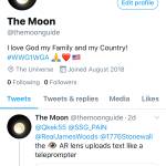 TheMoon17 Profile Picture
