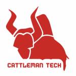 Cattleman Technology Ltd Profile Picture
