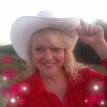Cindy Wright Profile Picture
