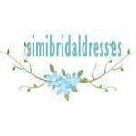 Simibridal Dresses Profile Picture