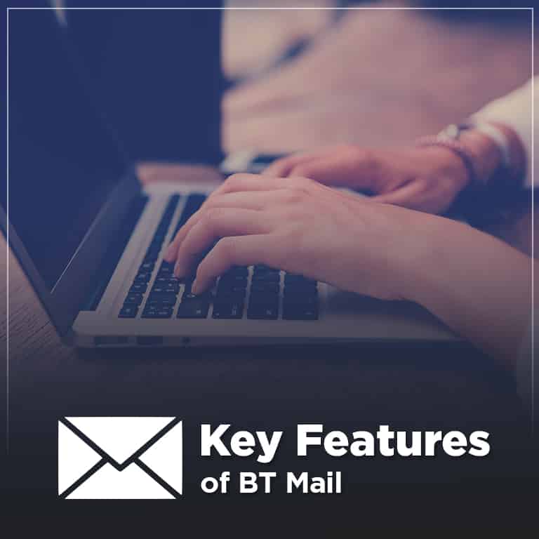 BT Mail : BT Mail Login | Btinternet.com | BT Yahoo Mail