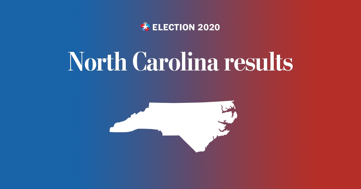 Speaker of the North Carolina House Wants Trump Declared Winner Of NC- Wants BOE to Release Data | DJHJ Media